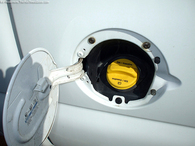 e85-gas-tank-pickup-truck.jpg