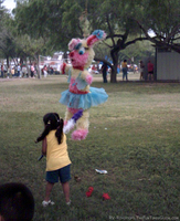 easter-party-2003-bunny-pinata.jpg