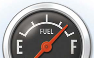 empty-full-gas-tank-symbol.jpg