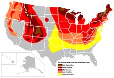fall-foliage-map.PNG