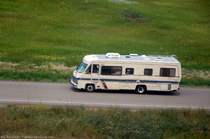 family-test-drive-in-a-used-motorhome.jpg