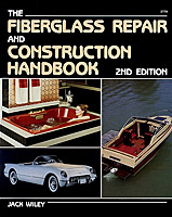 fiberglass-repair-and-construction-handbook.jpg