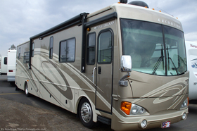 fleetwood-excursion-motorhome-bullyans-rv.jpg