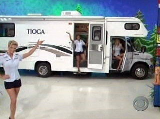 fleetwood-tioga-rv-on-the-price-is-right.jpg