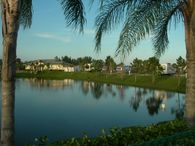 florida-rv-resort-by-readontheroad.jpg