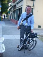 folded-bike-by-richardmasoner.jpg