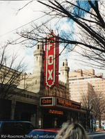 fox-theater-atlanta-georgia.jpg