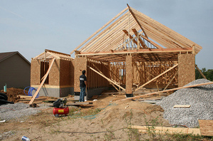 framing-house-by-bonedaddy.p7.jpg