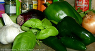 fresh-vegetables-rv-food.jpg