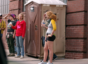 frustrated-because-the-rv-toilet-is-broken-by-uberculture.jpg