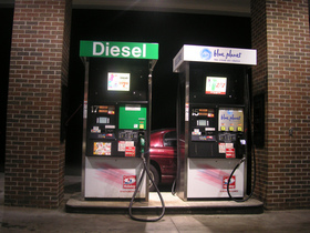 gas-pumps-by-blmurch.jpg