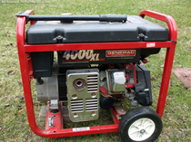 generac-rv-generator-a-portable-rv-generator.jpg
