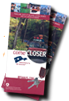 Get a free National Scenic Byways map. get-a-free-map.png