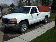 gmc-flex-fuel-truck-runs-on-e85.jpg