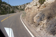 going-uphill-along-a-rocky-mountainside.jpg