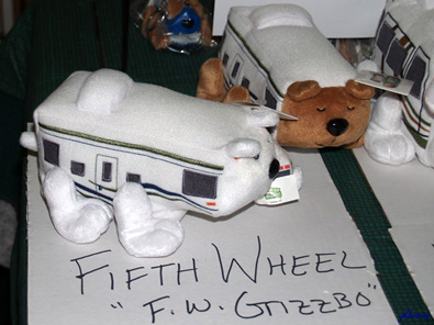 grizzbo-rv-pets.jpg