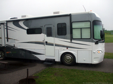 gulf-stream-crescendo-motorhome.jpg
