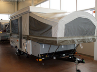 hard-sided-pop-up-trailer-from-bullyans.jpg