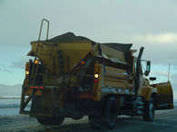 highway-sand-truck-by-thelawleys.jpg