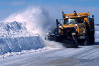 highway-snow-plow-by-jeroen-kransen.jpg