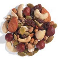homemade-trail-mix.jpg
