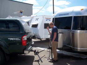 hooking-up-airstream-trailer-by-Koocheekoo.jpg