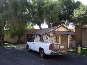house-pickup-truck-by-Dru-Bloomfield-At-Home-in-Scottsdale.jpg