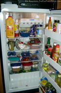 inside-of-rv-refrigerator.jpg