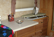 ironing-and-sewing-table-in-an-rv.jpg