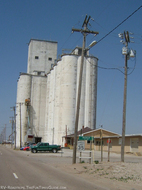 kansas-wheat-elevator.jpg