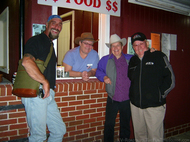 karen-working-at-bluegrass-festival.jpg