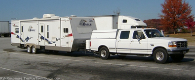 karens-jayco-rv-trailer-and-ford-truck.jpg