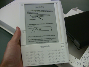 kindle-book-reader-by-robertnelson.jpg
