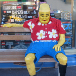 lego-man-asleep-on-a-bench.jpg