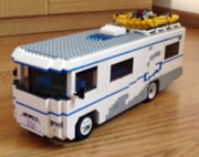 lego-winnebago.jpg