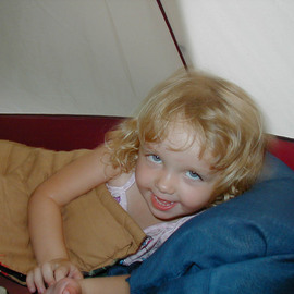 little-girl-in-sleeping-bag-by-guano.jpg
