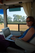 lynnette-computing-aboard-an-rv.jpg