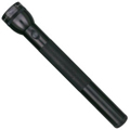 maglight-4d-flashlight.jpg