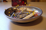 magnetic-bowl-for-small-items-in-rvs.jpg