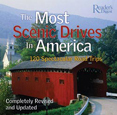 most-scenic-drives-in-america-by-robert-dolezal.jpg