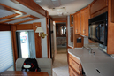 motorhome-slideout-in-living-room.jpg
