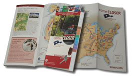 Free National Scenic Byways maps. national-scenic-byways-map.jpg