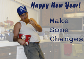 new-year-new-changes-by-Extra-Medium.jpg