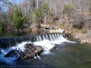 nora-mills-helen-georgia-02-08.jpg