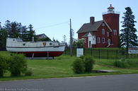 northshore-highway 61.jpg