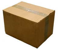one-single-moving-box.jpg