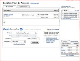 online-banking-by-Mr-Dave.jpg