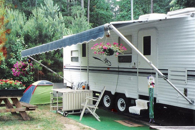 our-first-rv-home.jpg