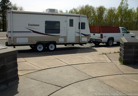 pickup-truck-dutchmen-rv-trailer.jpg
