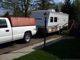 pickup-truck-towing-rv-trailer.jpg